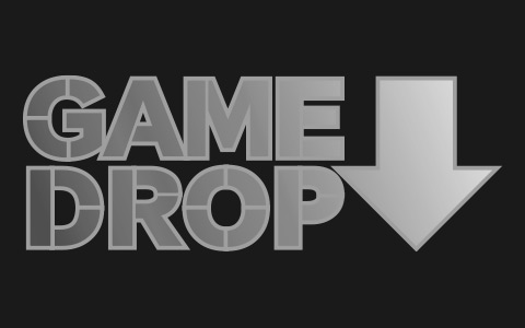 GameDrop